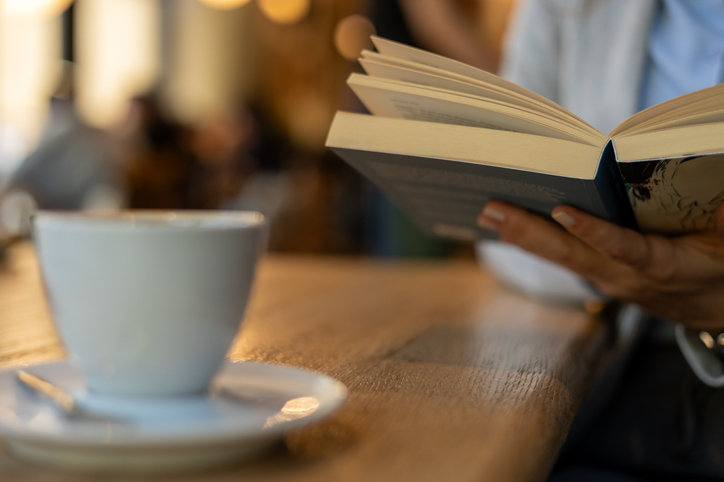 사진=게티이미지뱅크.