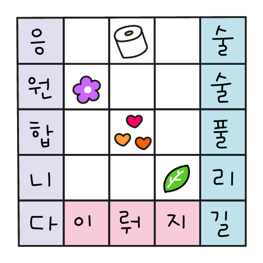 사진=게티이미지뱅크.