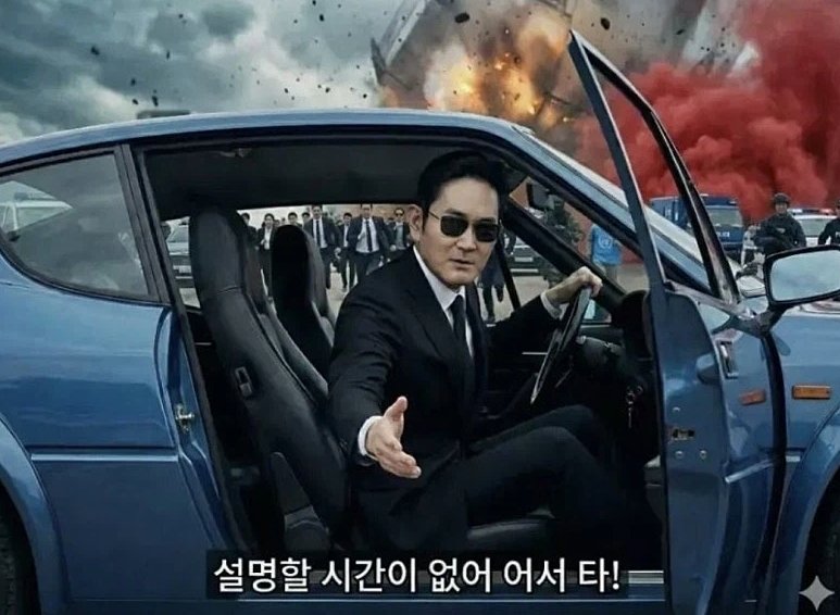 온라인커뮤니티