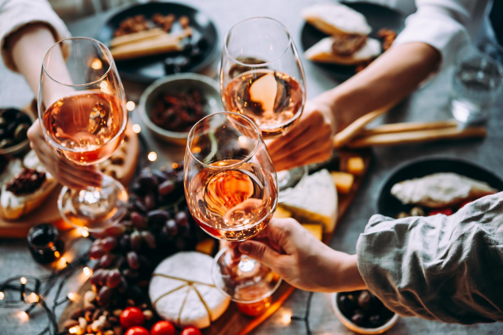 게티이미지뱅크