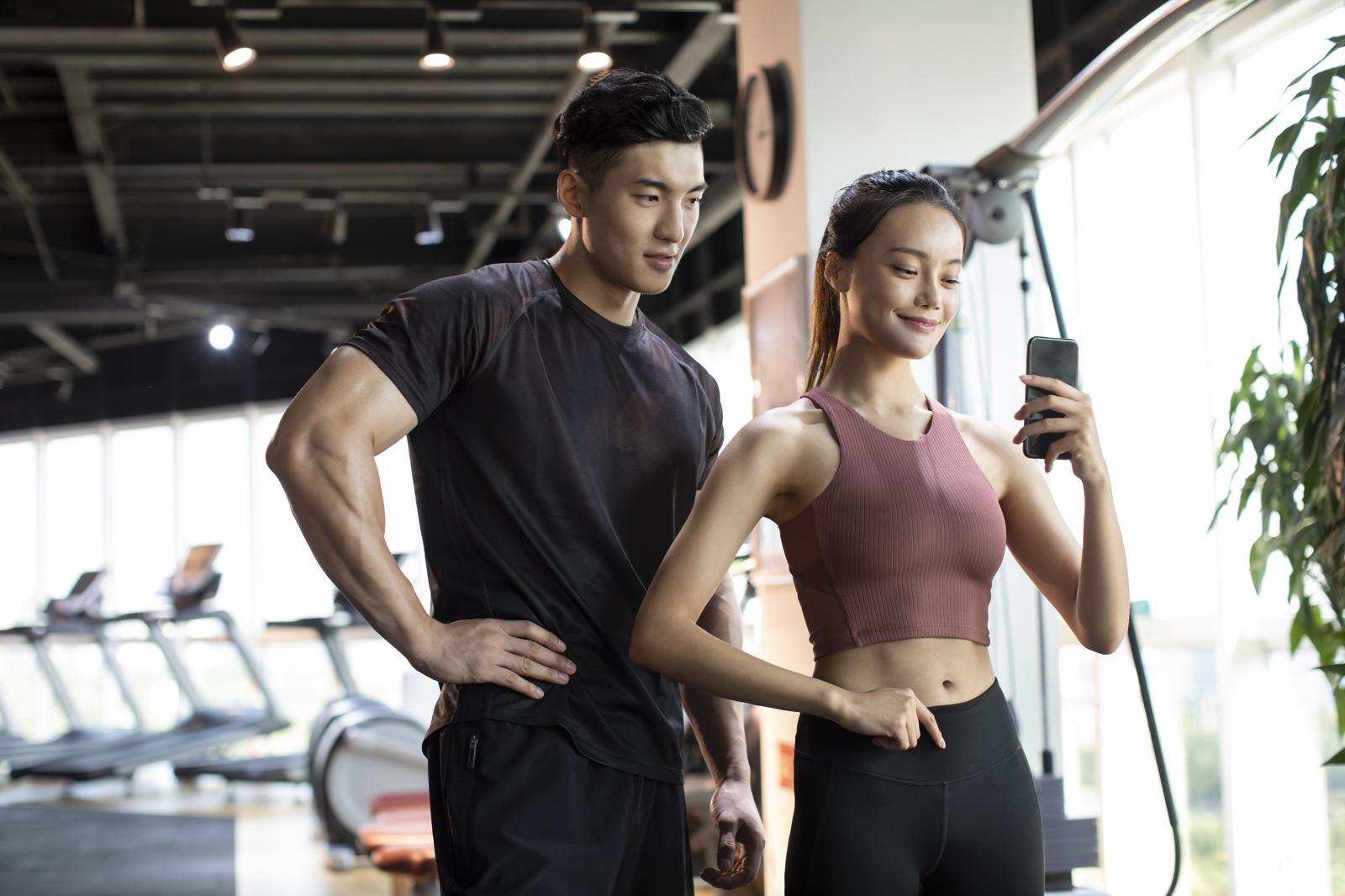 게티이미지뱅크