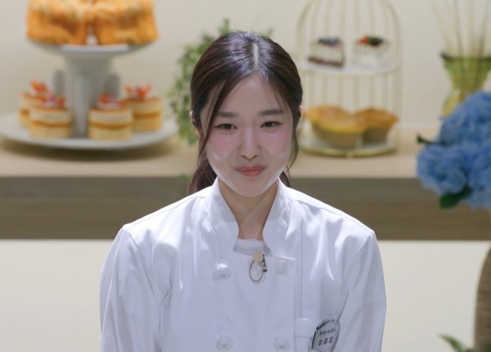 MBN ‘천하제빵’