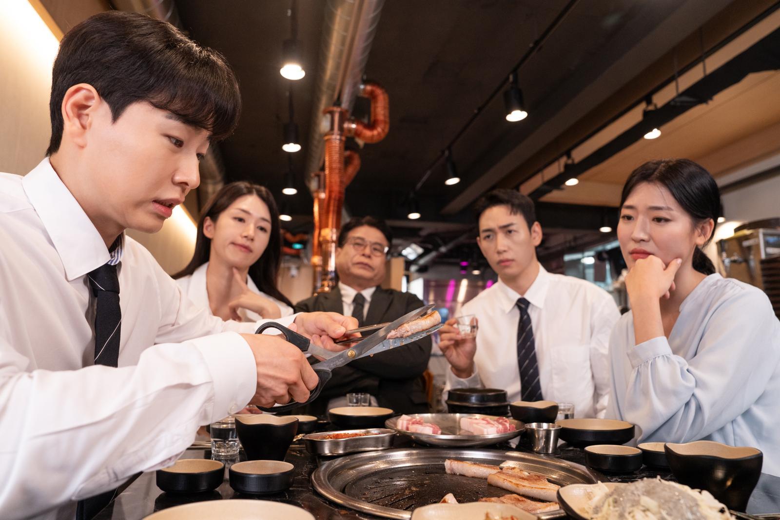 게티이미지뱅크