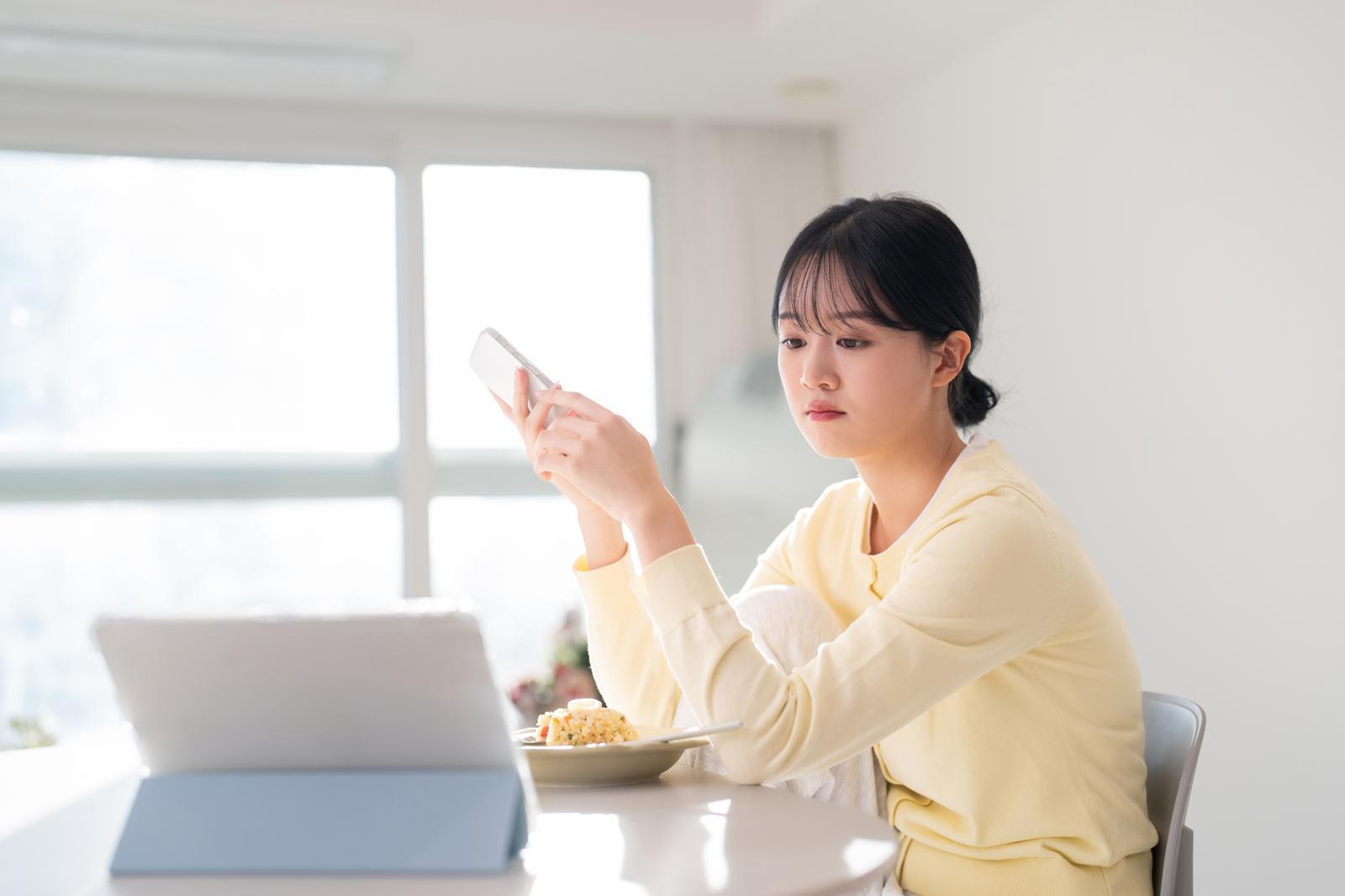 게티이미지뱅크