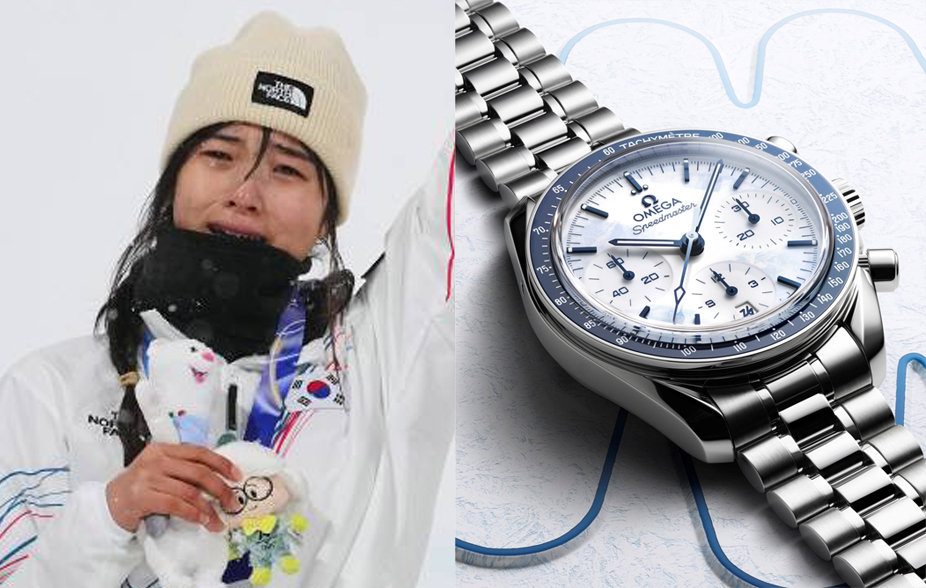 뉴스1/프레인스포츠