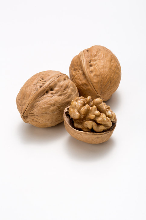호두. 사진=게티이미지뱅크.