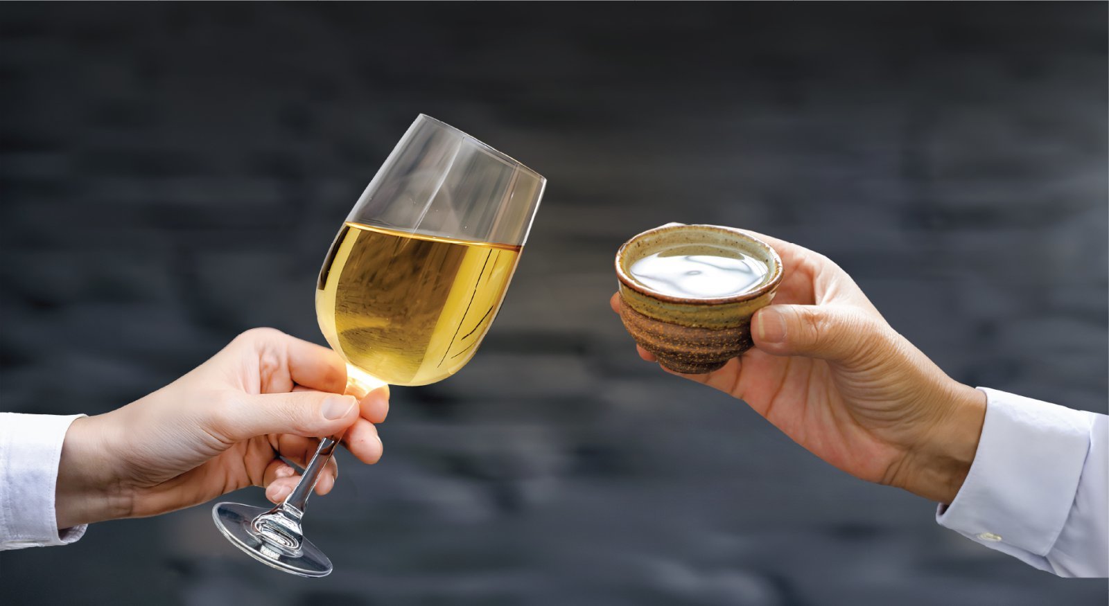 게티이미지뱅크