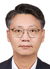 조건형 한국투자증권 포트폴리오 매니지먼트 그룹장