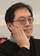 권오상 ㈜퍼즐랩·게스트하우스 ‘봉황재’ 한옥 대표