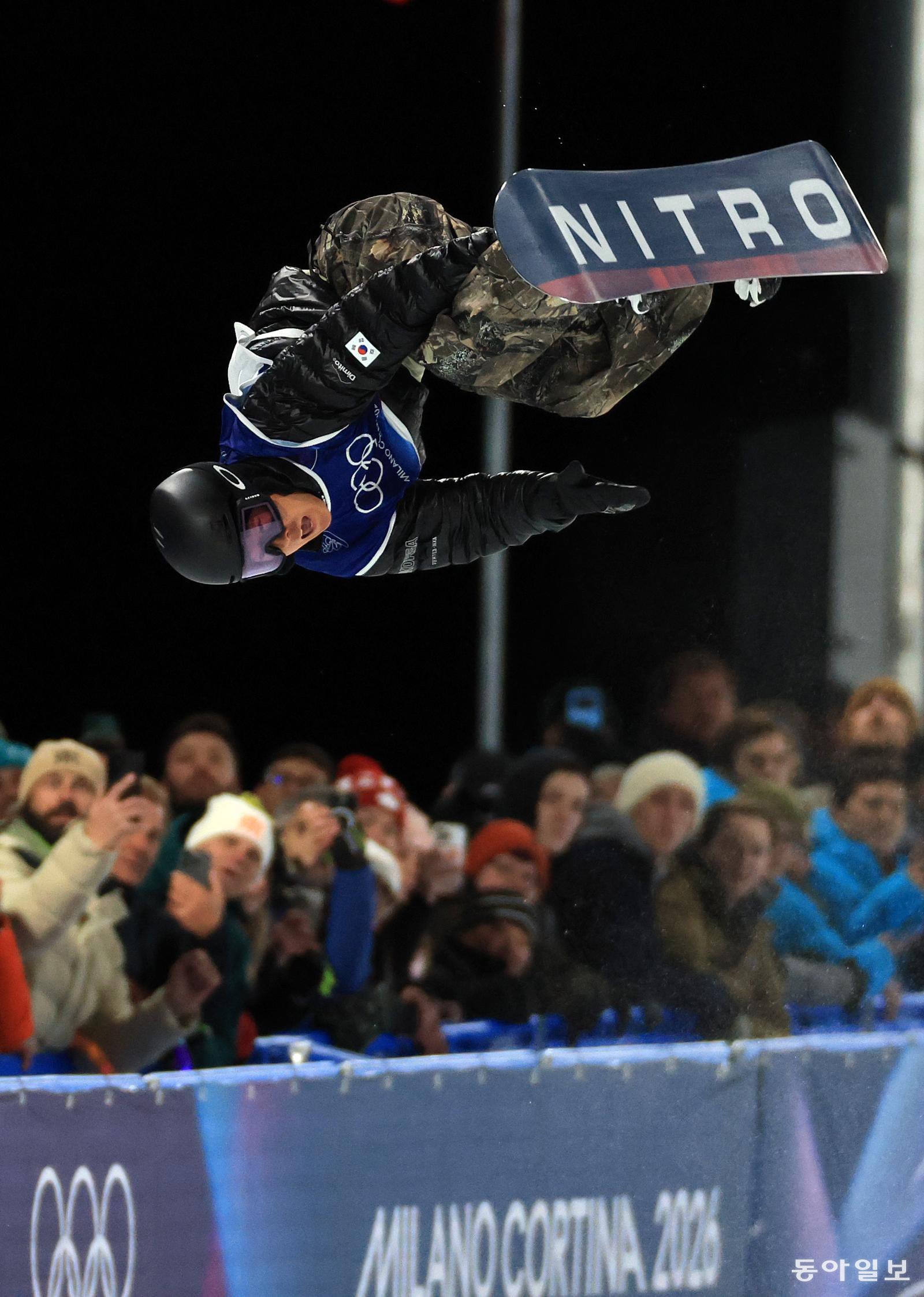 리비뇨=전영한 기자 scoopjyh@donga.com