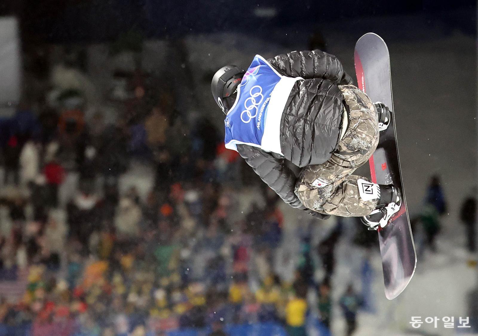 리비뇨=전영한 기자 scoopjyh@donga.com