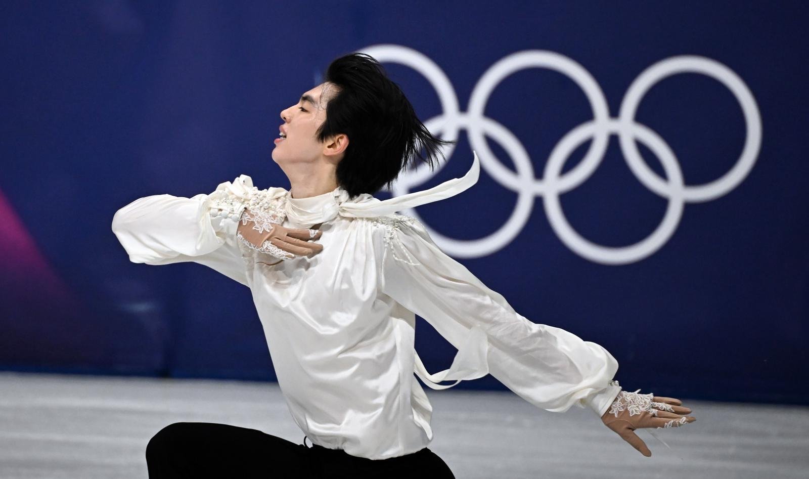 밀라노사진공동취재단