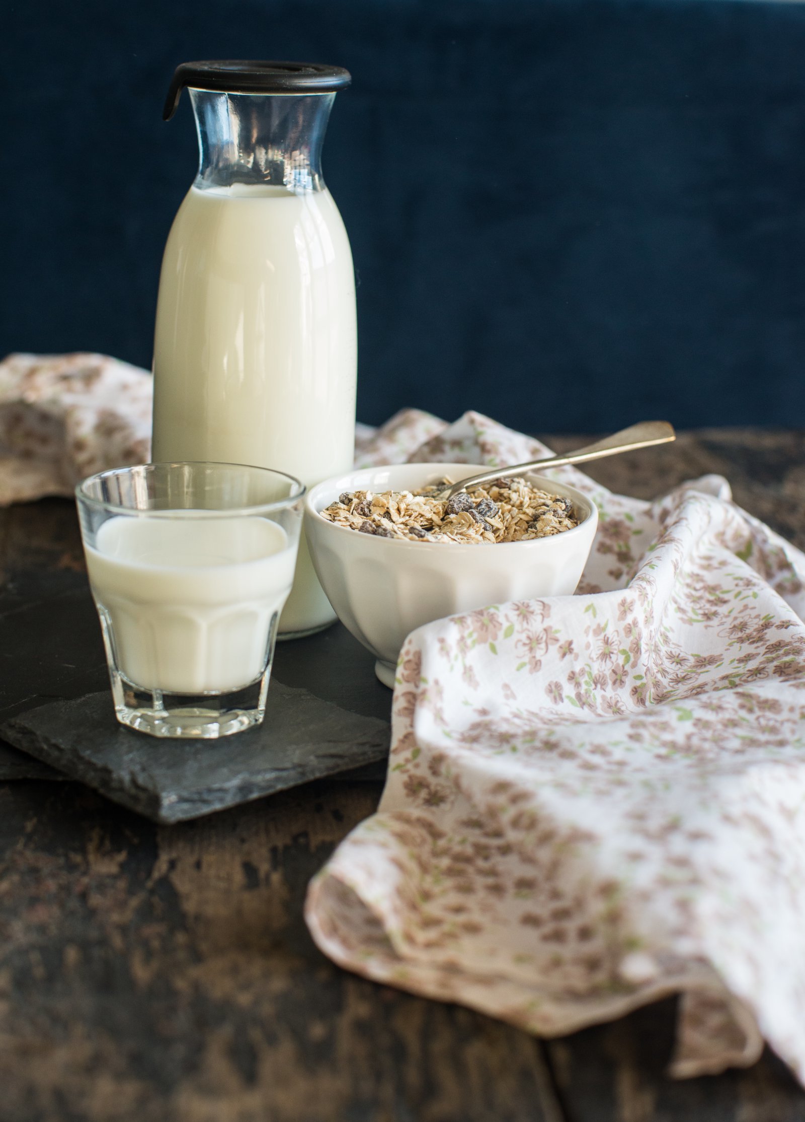 기사의 이해를 돕기 위한 이미지. 사진=유토이미지