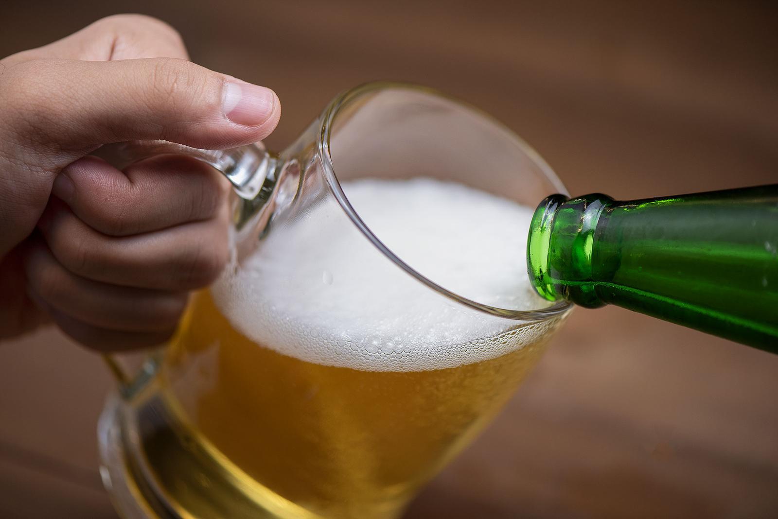 기사와 직접적 관련 없는 참고사진. 게티이미지뱅크