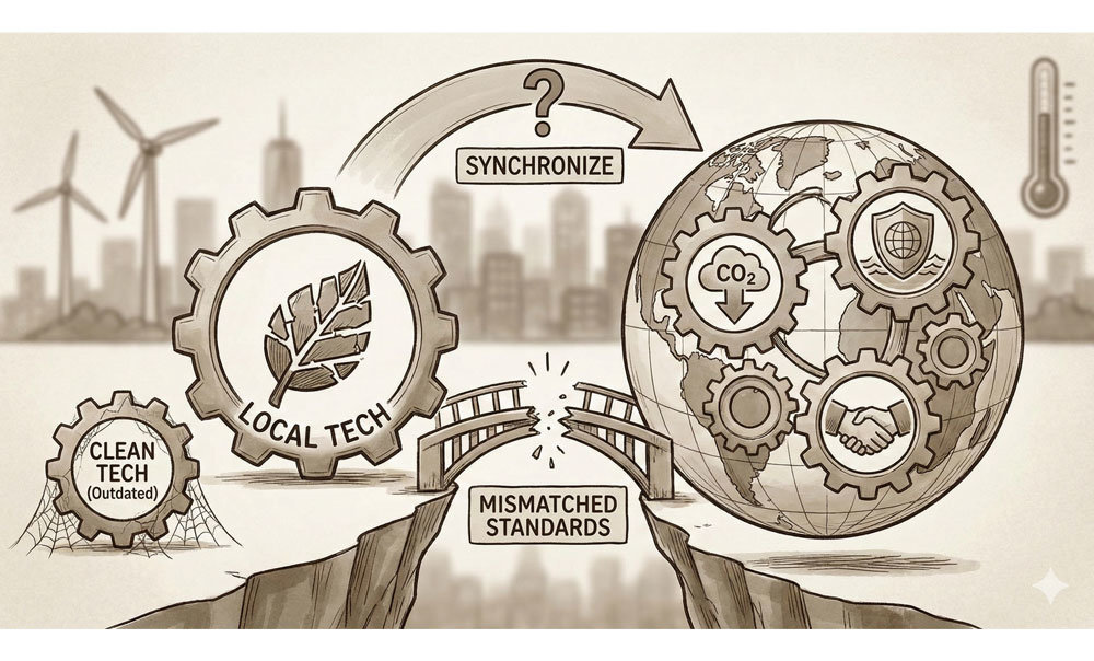 출처=제미나이로 이미지 생성