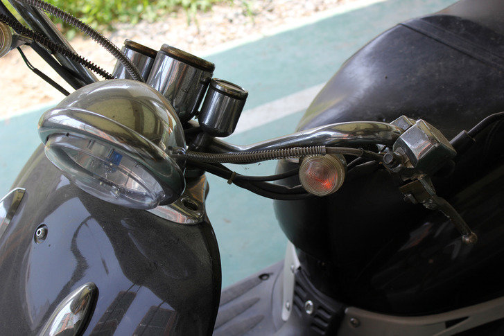 참고 사진. 게티이미지뱅크