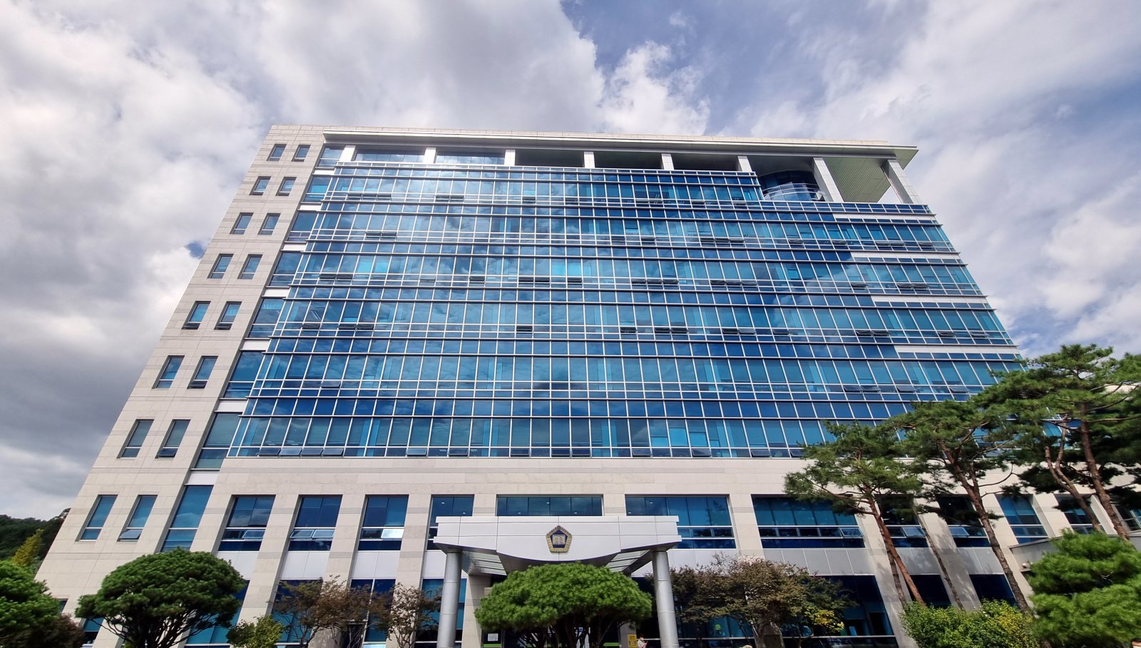 청주지법. 2026.1.10 뉴스1