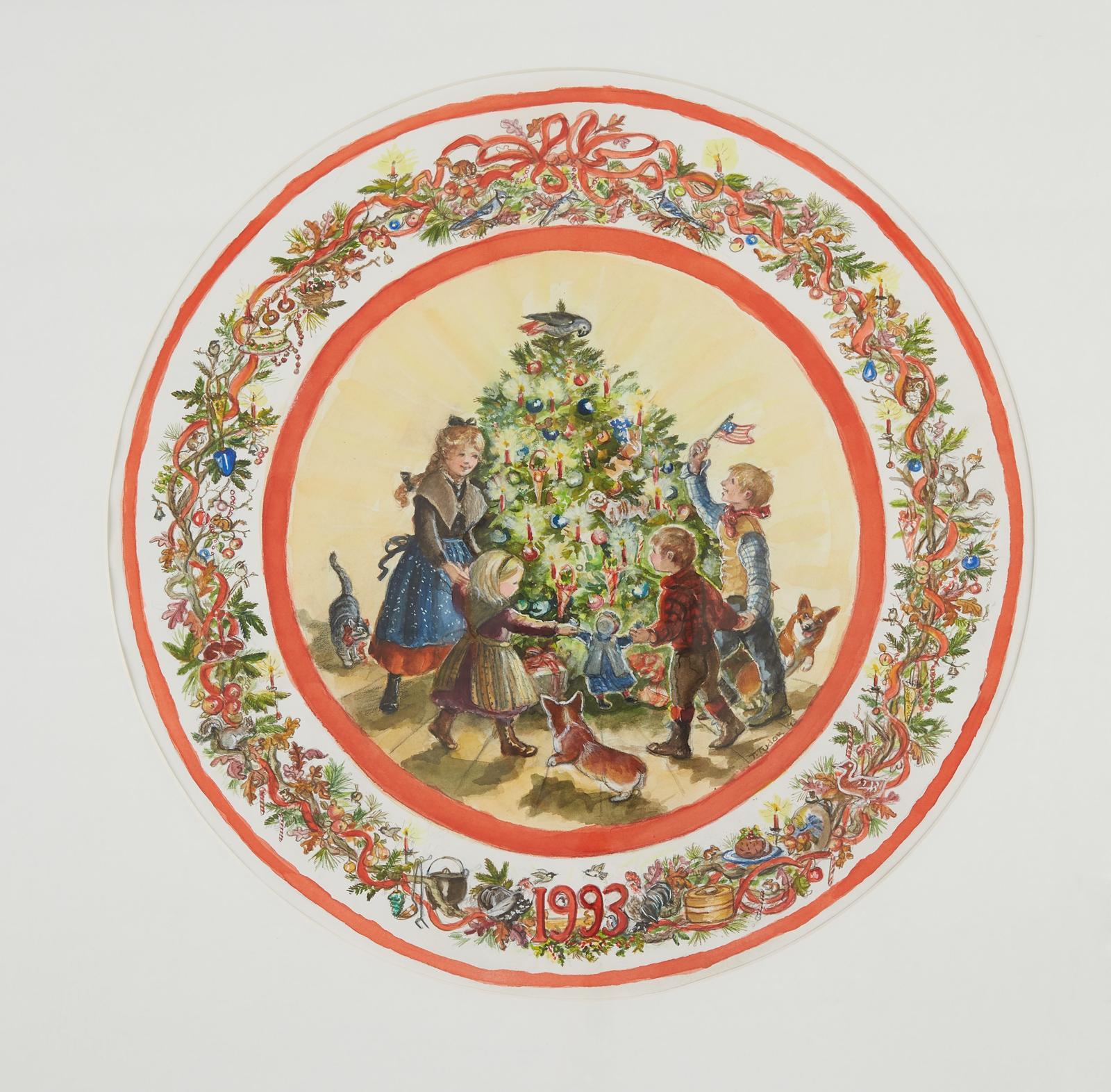 롯데뮤지엄 제공