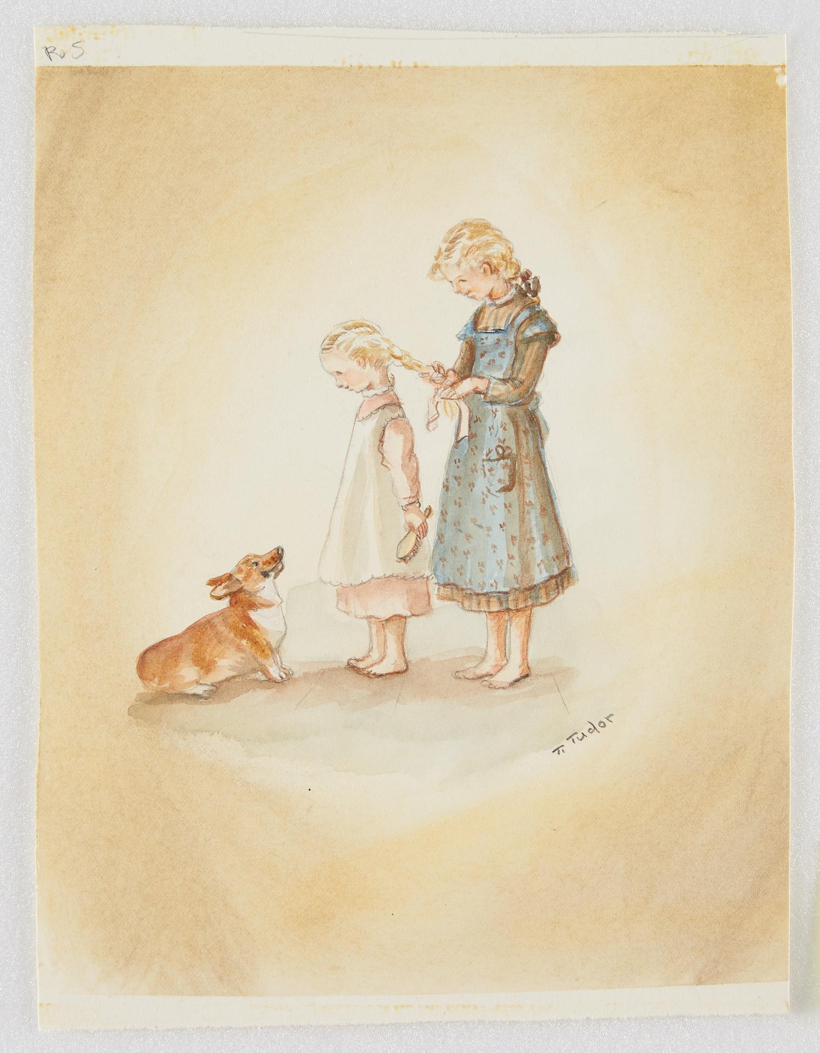 롯데뮤지엄 제공