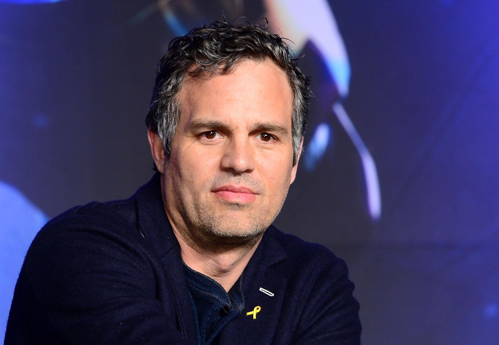 마크 러팔로. 스포츠동아 DB