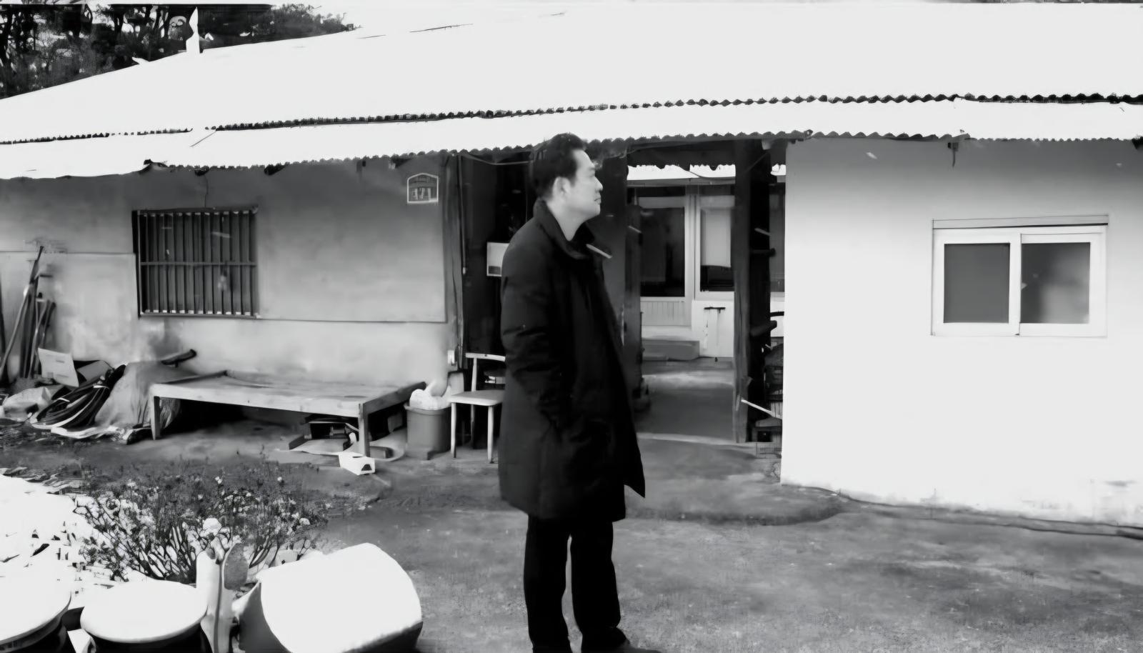 장동혁 대표 X 캡쳐