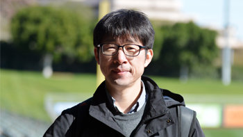 이헌재 스포츠부장