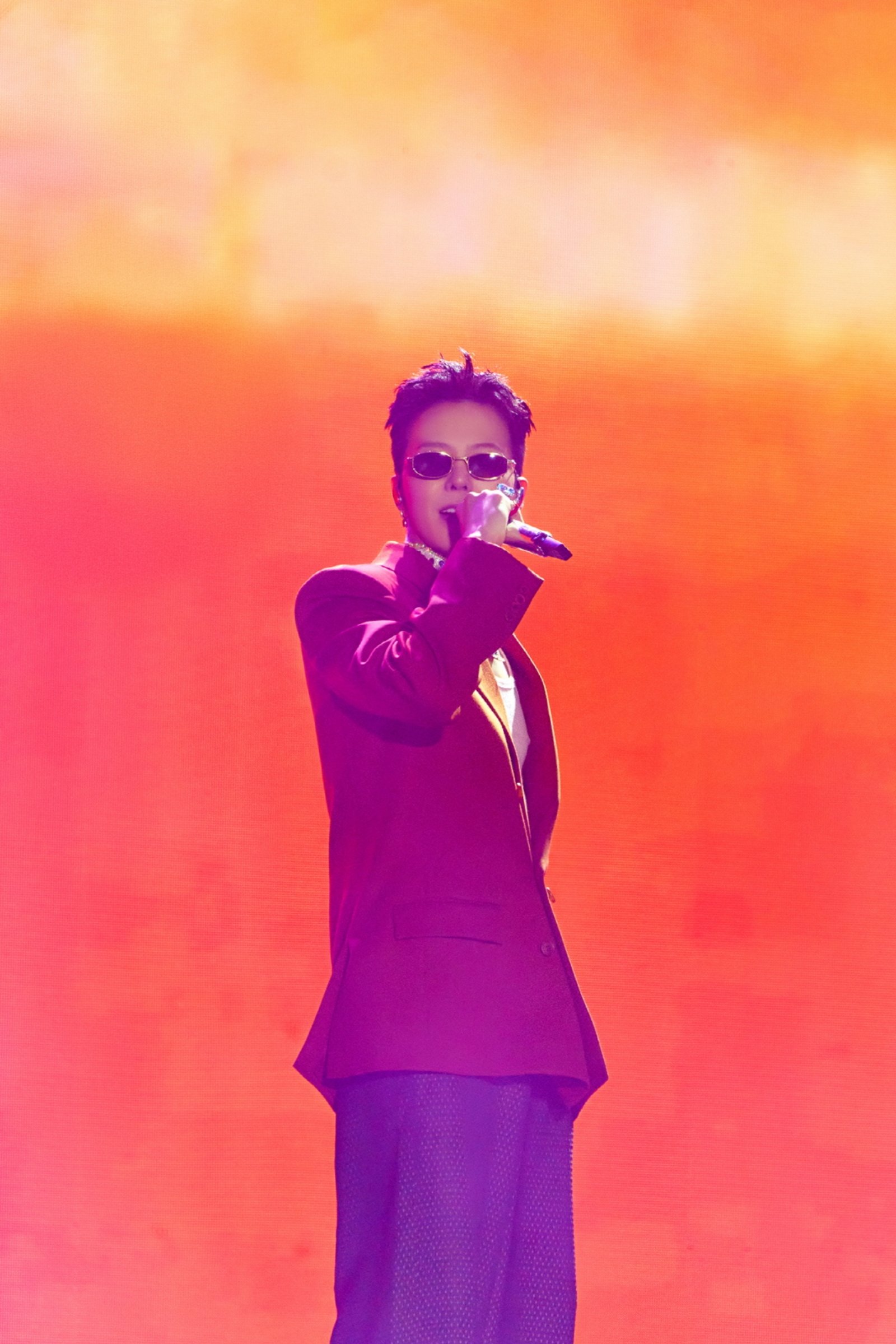 출처: 갤럭시코퍼레이션