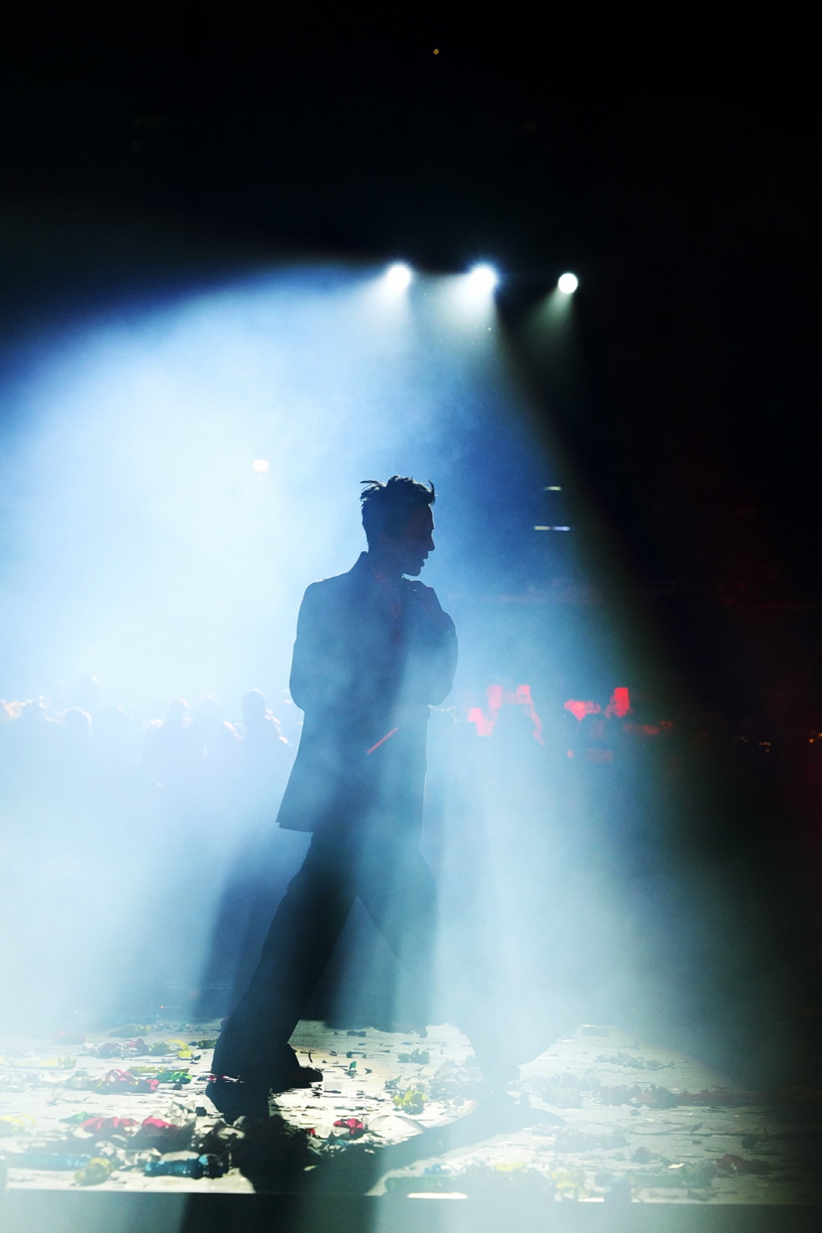 출처: 갤럭시코퍼레이션