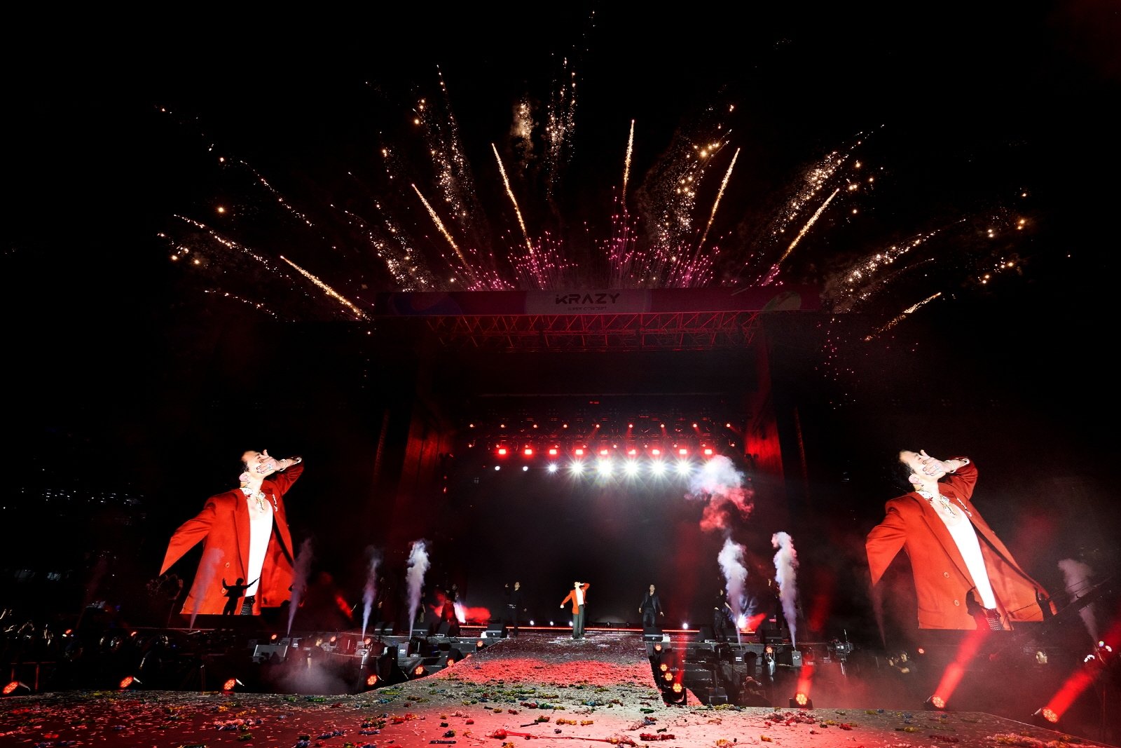 출처: 갤럭시코퍼레이션