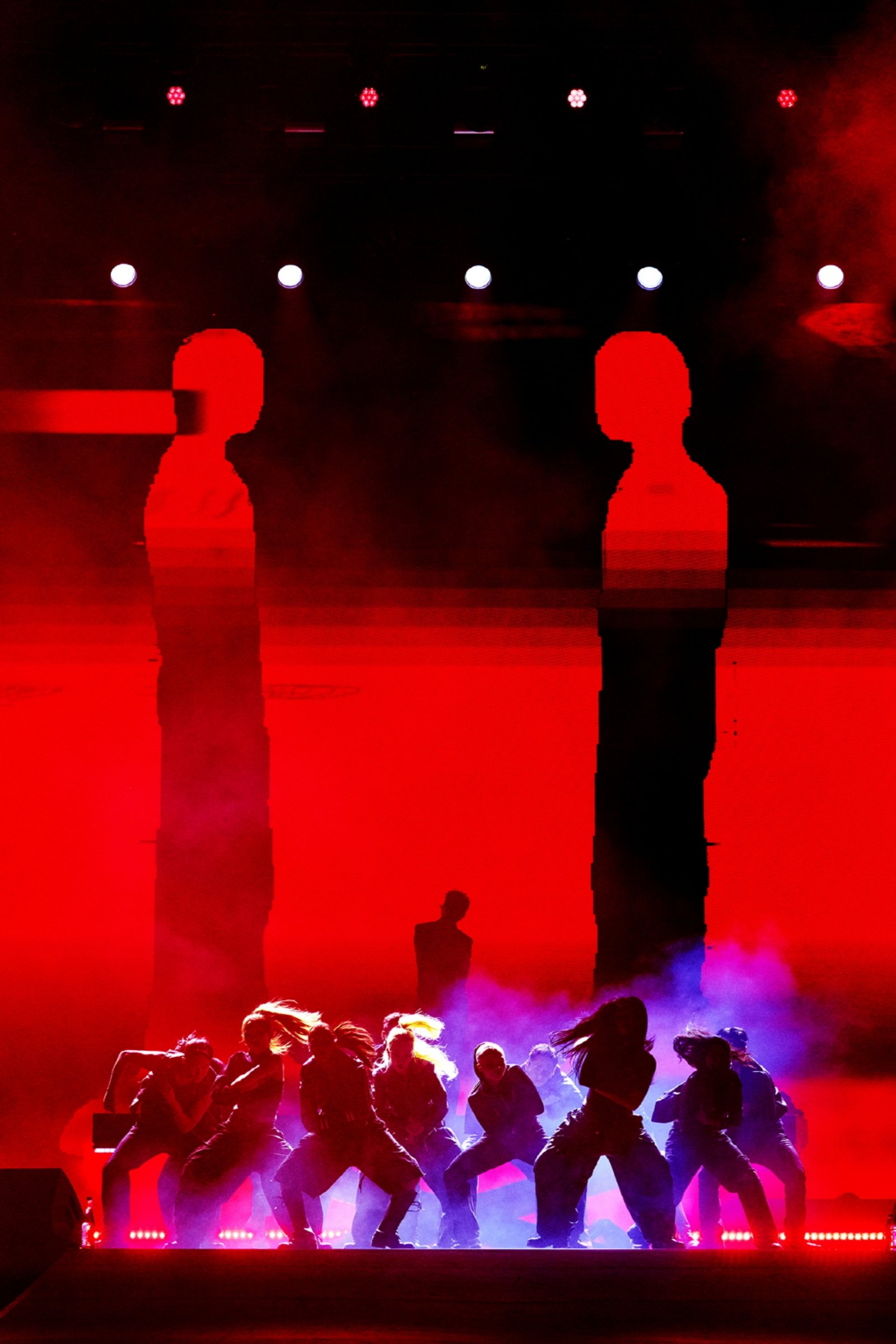 출처: 갤럭시코퍼레이션