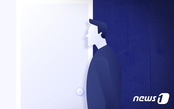 ⓒ 뉴스1