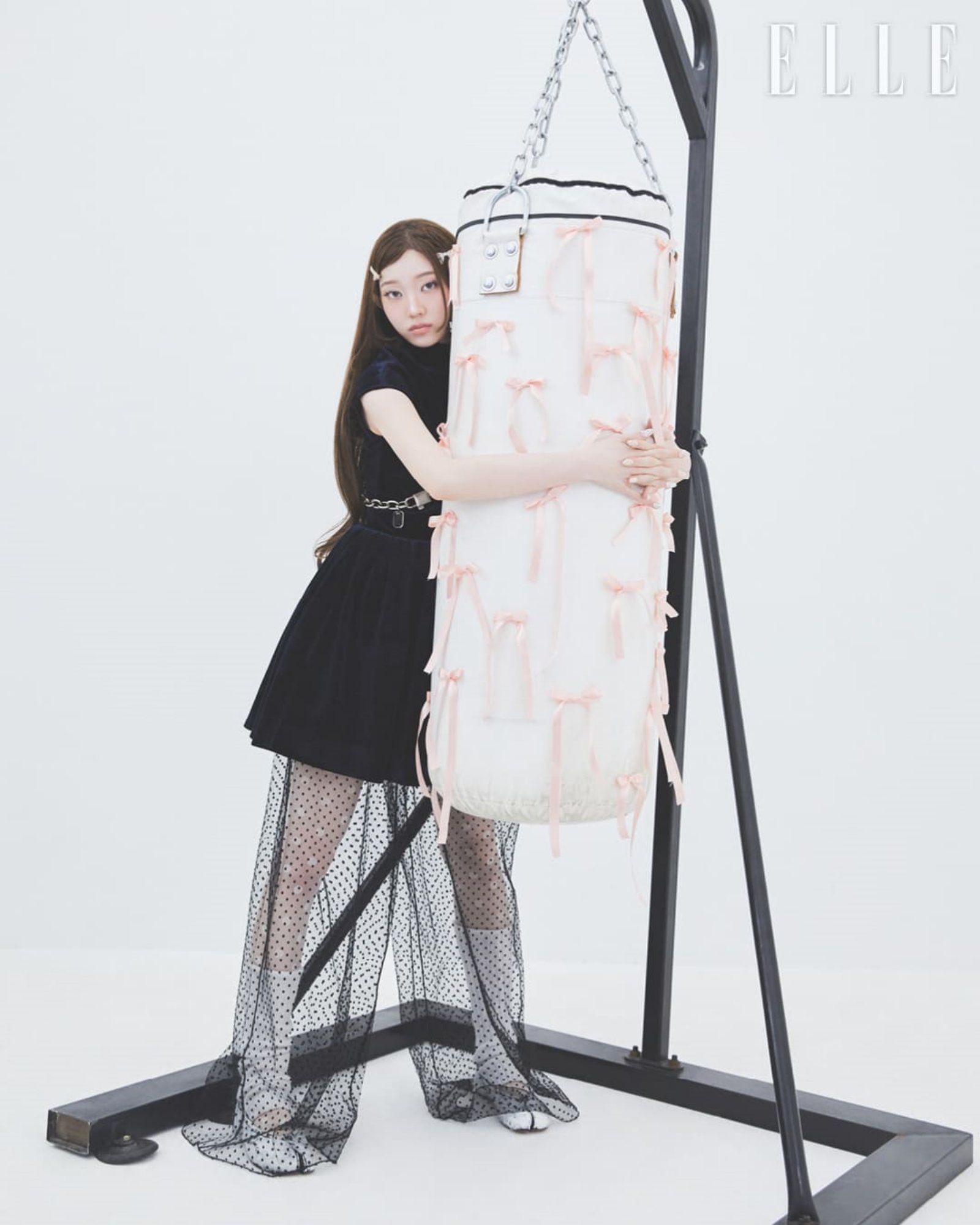 (사진제공= 엘르코리아)