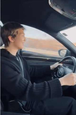 @rkive 인스타그램 캡처