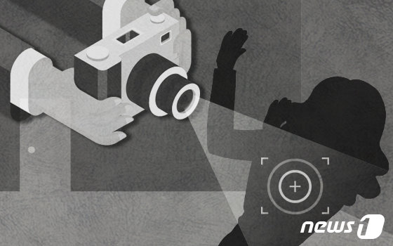 ⓒ 뉴스1
