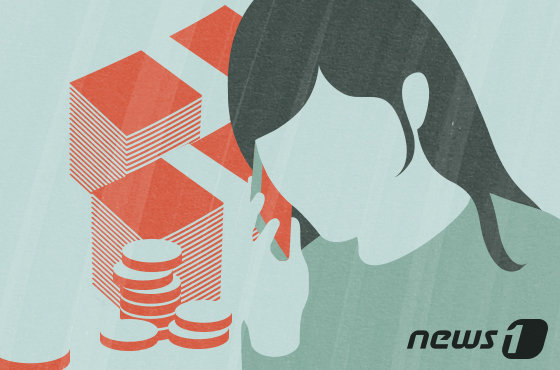 ⓒ 뉴스1 방은영 디자이너