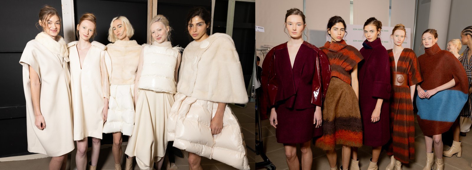 사진 제공=손정완 (SON JUNG WAN)