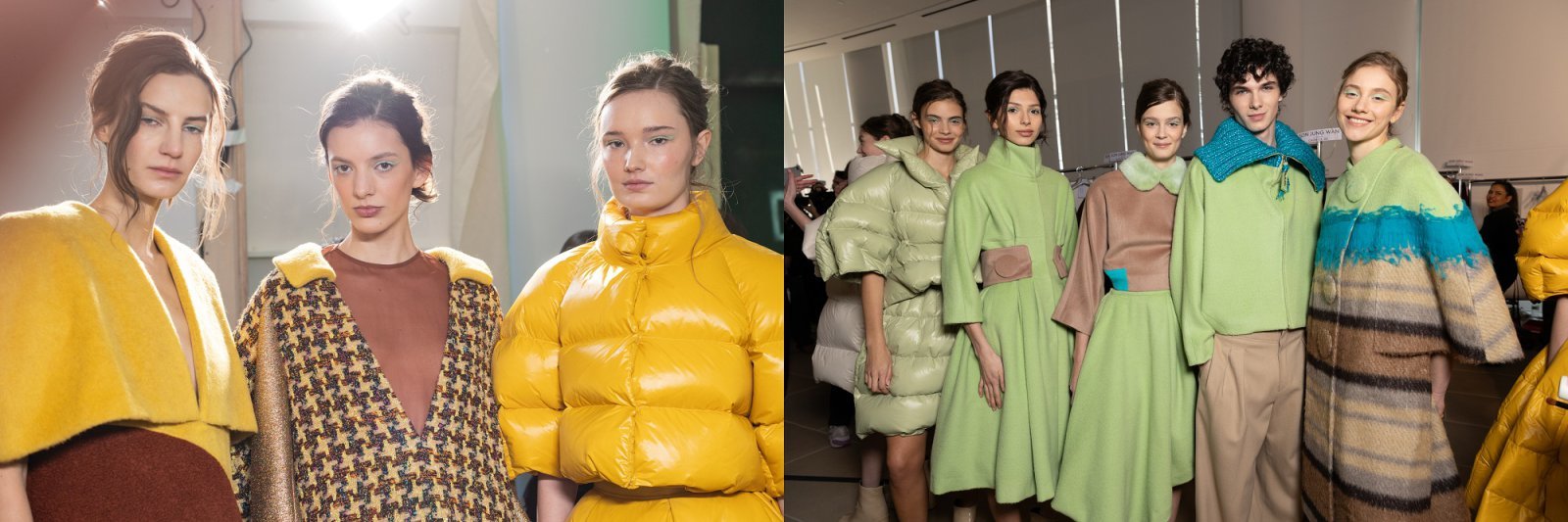 사진 제공=손정완 (SON JUNG WAN)