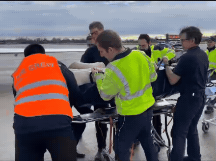 린지본 인스타그램 갈무리