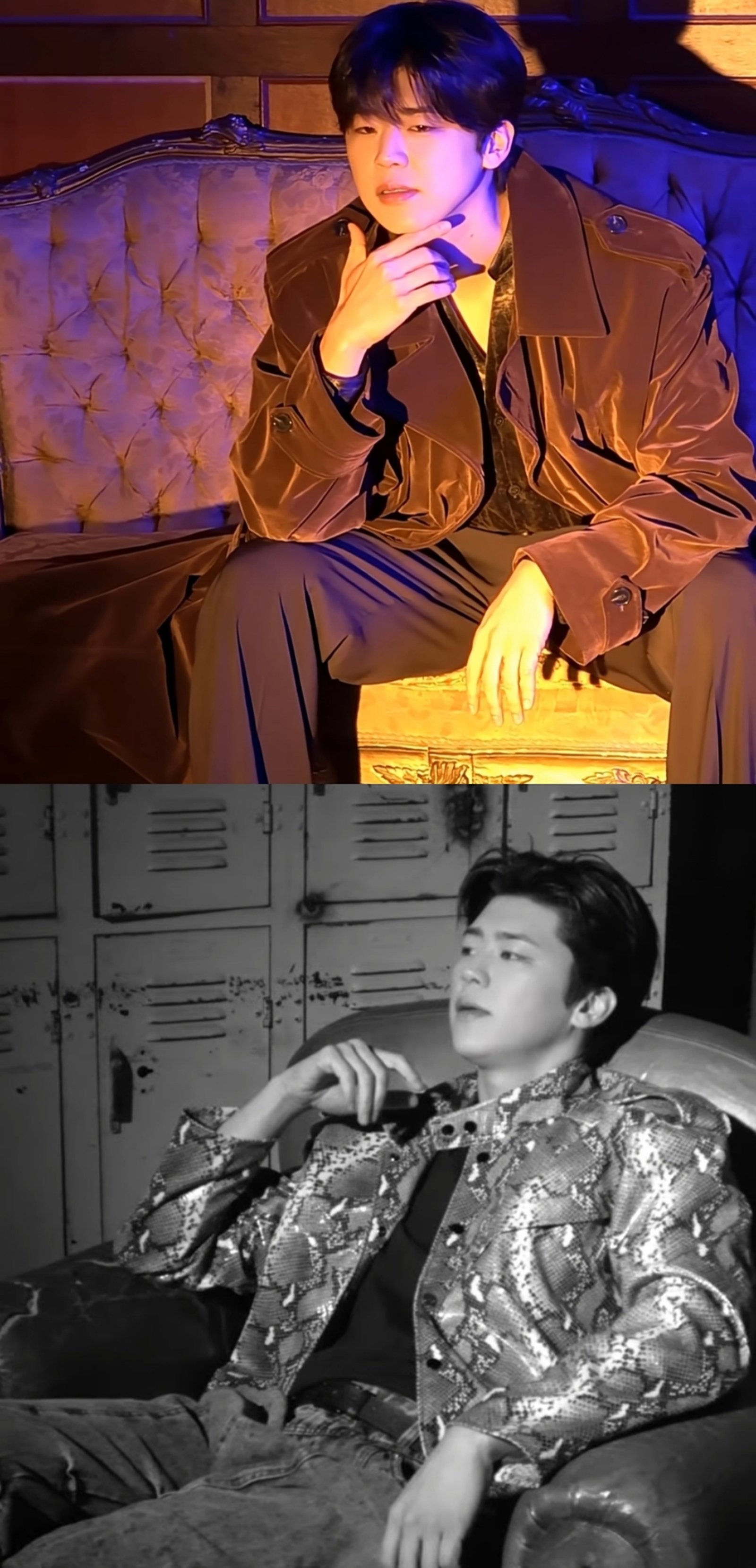 [사진 제공 : 그레이스이엔엠]