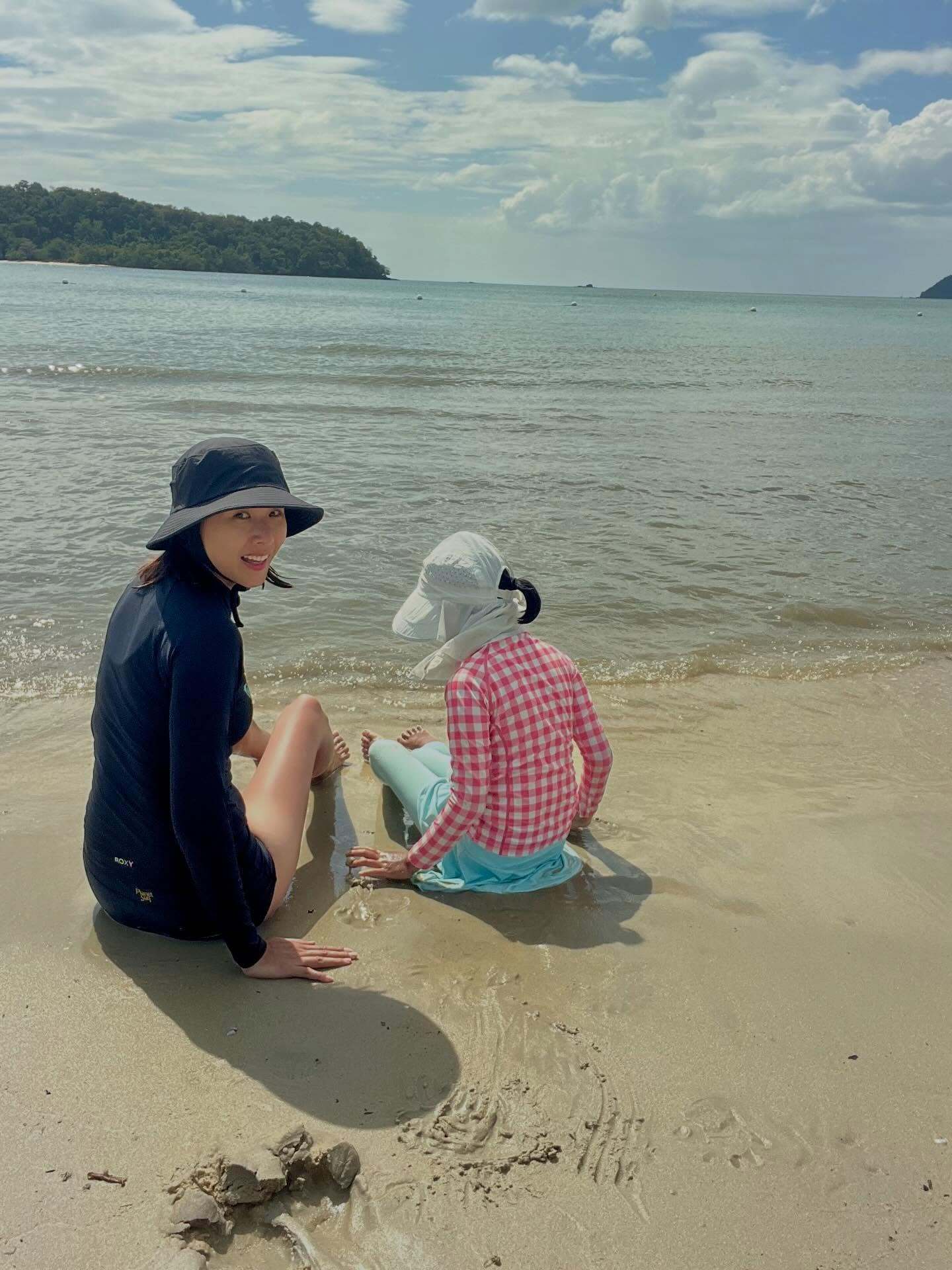 조윤희 인스타그램 갈무리