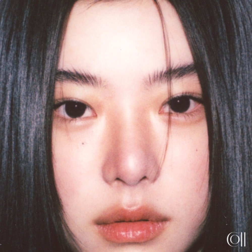 [사진 Broken Hearts Social Club]