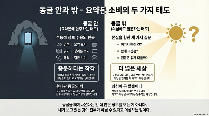 출처=황성진