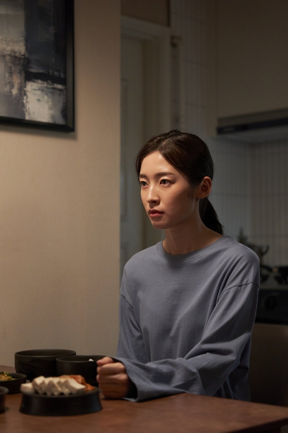 ‘매드 댄스 오피스’ 오마이걸 아린 스틸