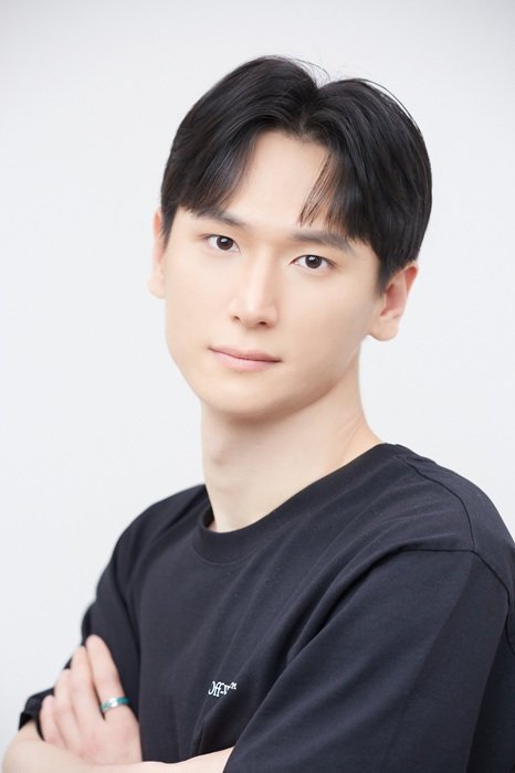 김도건 다이버즈 대표 / 출처=IT동아