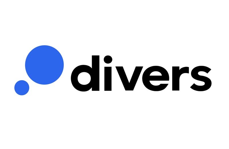 출처=다이버즈