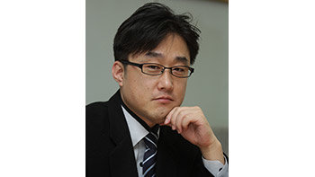 이진구 문화부 기자·부장급