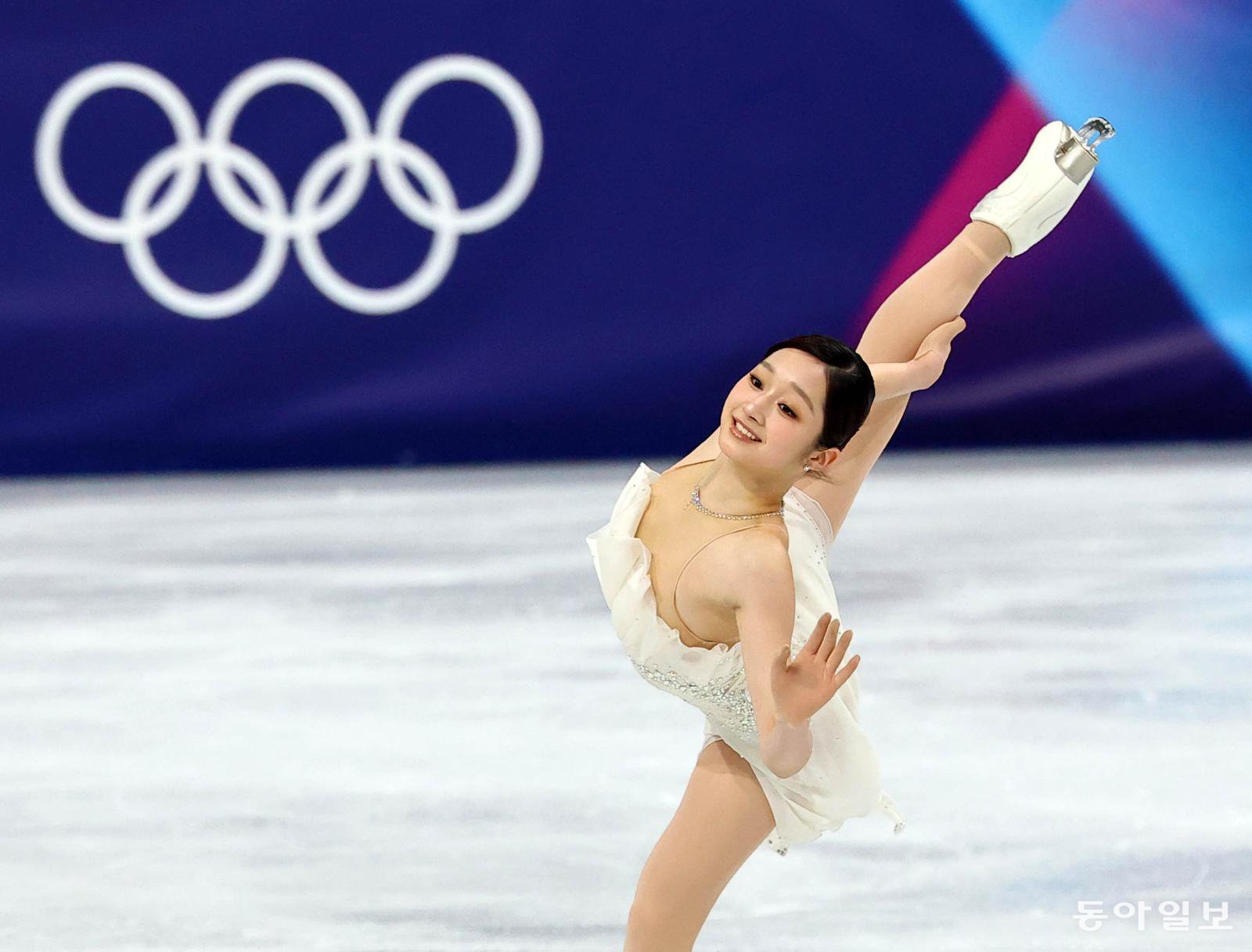 밀라노=전영한 기자 scoopjyh@donga.com