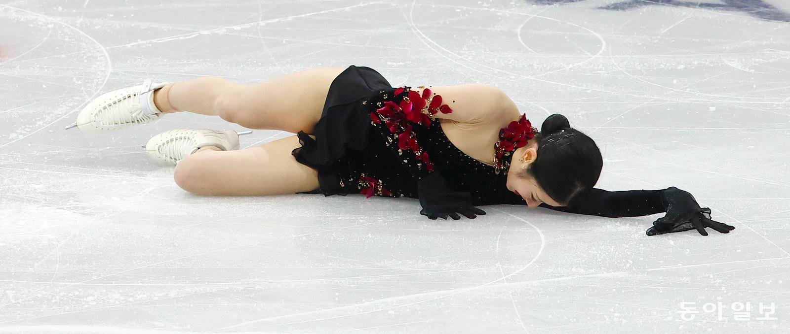 밀라노=전영한 기자 scoopjyh@donga.com