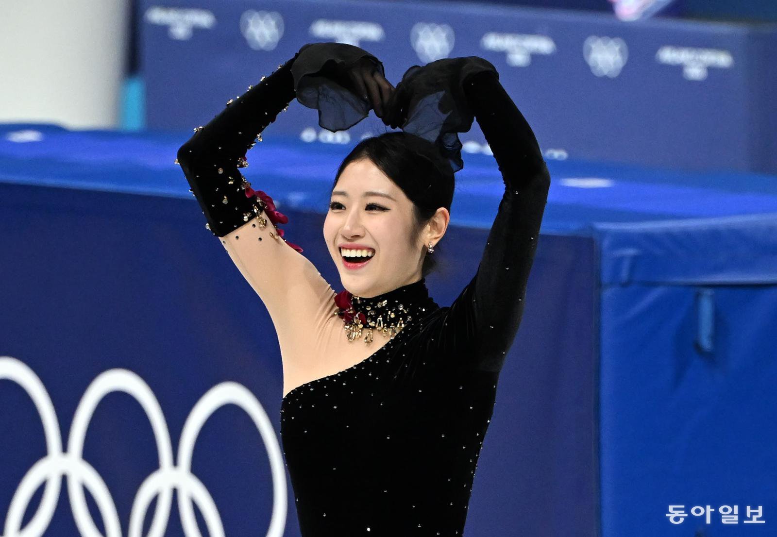 밀라노=전영한 기자 scoopjyh@donga.com