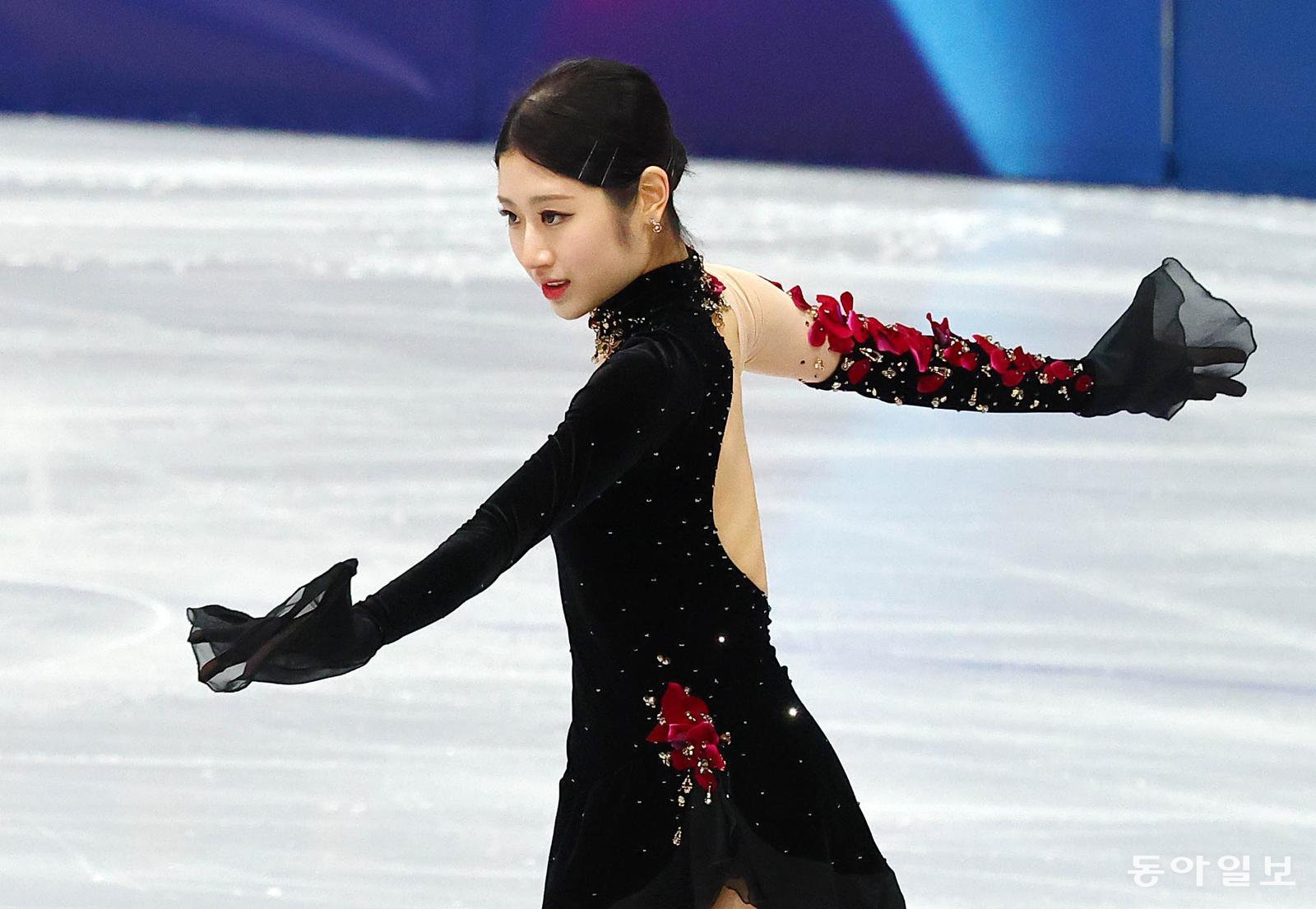 밀라노=전영한 기자 scoopjyh@donga.com